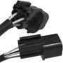 Imagem de Sensor de Oxigenio Pós Santa Fé 2.7 V6 Gasolina 392103e220