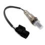 Imagem de Sensor De Oxigenio Sonda Lambda - Accord 2008 A 2009 / Civic 2006 A 2009 / Crv 2007 A 2011 - Oza635-H1