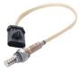 Imagem de Sensor De Oxigênio Sonda Lambda Celta 1.0 8v Flex 09 Ate 12
