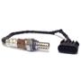 Imagem de Sensor De Oxigenio Sonda Lambda Flex Delphi Agile montana spin s10 blazer idea linea Es20626