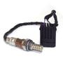 Imagem de Sensor De Oxigenio Sonda Lambda Flex Delphi Agile montana spin s10 blazer idea linea Es20626
