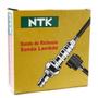 Imagem de Sensor De Oxigenio Sonda Lambda - Fox 2003 A 2008 / Polo 2004 A 2008 - Oza723-Ee9