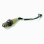 Imagem de Sensor De Oxigenio Sonda Lâmbda Onix 1.0t Turbo 55503721 0258010521