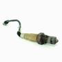 Imagem de Sensor De Oxigenio Sonda Lâmbda Onix 1.0t Turbo 55503721 0258010521