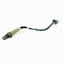 Imagem de Sensor De Oxigenio Sonda Lâmbda Onix 1.0t Turbo 55503721 0258010521
