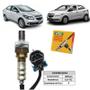 Imagem de Sensor De Oxigenio Sonda Lambda - Onix 2013 A 2015 / Prisma 2013 A 2014 - Oza668-Ee54