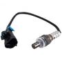 Imagem de Sensor De Oxigenio Sonda Lambda - Onix 2013 A 2015 / Prisma 2013 A 2014 - Oza668-Ee54