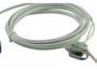Imagem de Sensor De Oxímetria Compatível Omnimed (nellcor) Neonatal