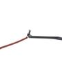 Imagem de Sensor de Pastilha Textar 98040300 Cayman 2.7 - Cód.10422