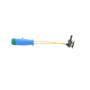 Imagem de Sensor de Pastilha Textar 98048700 Mercedes-Benz - Cód.10342