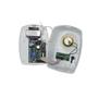 Imagem de Sensor De Porta Aberta JFL PA-110 Com Timer E Sonoro