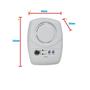 Imagem de Sensor De Porta Aberta JFL PA-110 Com Timer E Sonoro