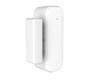 Imagem de Sensor de porta e janela inteligente zigbee - tuya/smartlife