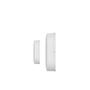 Imagem de Sensor de porta e janela sem fio inteligente mi window and door sensor