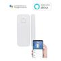 Imagem de Sensor De Porta E Janela Wi-Fi Jwcom