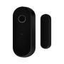 Imagem de Sensor de Porta Inteligente WiFi Tuya - Compatível com Alexa e Google Home