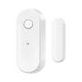 Imagem de Sensor de Porta Inteligente WiFi Tuya - Compatível com Alexa e Google Home