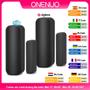 Imagem de Sensor de Porta/Janela Inteligente Wi-Fi Zigbee - Alarme Sem Fio - Compatível com Alexa, Google Home e Tuya Smart