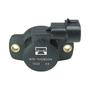 Imagem de Sensor de posição borboleta gol parati 1.0 logus pointer 1.6 quantum santana 1.8 mpi spi 199
