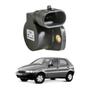 Imagem de Sensor de Posição Borboleta Palio 1.0 1.6 1998 a 2003 MTE