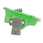 Imagem de Sensor De Posição Trator 6100J 6210J 6180J 6210M Com Base 3 Vias - GAUSS - GS10013