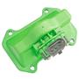 Imagem de Sensor De Posição Trator 6100J 6210J 6180J 6210M Com Base 3 Vias - GAUSS - GS10013