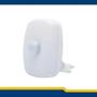 Imagem de Sensor De Presença 6 Funções 180 Qa21m Bivolt - Qualitronix