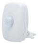 Imagem de Sensor De Presença 6 Funções 180 Qa21m Bivolt - Qualitronix