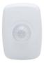 Imagem de Sensor De Presença 6 Funções 180 Qa21m Bivolt - Qualitronix