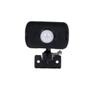 Imagem de Sensor De Presença Area Externa Mpx-40F Margirius