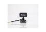 Imagem de Sensor De Presença Com Fotocelula Margirius Mpx 40f