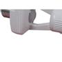 Imagem de Sensor De Presenca + Fotocelula Qualitronix Com Soquete E-27 Com Chave 360º - Qa17M