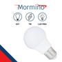 Imagem de Sensor De Presença Iluminação Soquete E27 Com Lâmpada