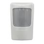 Imagem de Sensor de Presença Infravermelho Passivo com Fio Ipec