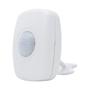 Imagem de Sensor de Presença Multifuncional Lente 360 4 Funções QA23M