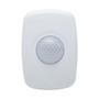 Imagem de Sensor de Presença Multifuncional Lente 360 4 Funções QA23M
