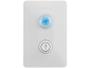 Imagem de Sensor De Presença Para Iluminação com interruptor Intelbras Espi 180 E+