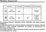 Imagem de Sensor De Presença Parede De Embutir Com Interruptor Cod 15991 Margirius