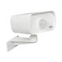 Imagem de Sensor de Presença Programável Externo Branco Bivolt Margirius