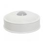 Imagem de Sensor de Presença Sobrepor/embutir Teto 360g Qa19m