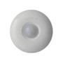 Imagem de Sensor De Presença Teto 360G Temporizador Qualitronix QA18M