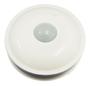 Imagem de Sensor De Presença Teto 360G Temporizador Qualitronix QA18M