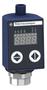 Imagem de Sensor de pressao c/display 0-400 bar 2p