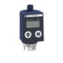 Imagem de Sensor de pressao c/display 0-400 bar 2p