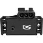Imagem de Sensor de pressão Chevrolet Tigra 1998 a 1998 DS 1701