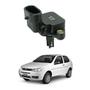 Imagem de Sensor de Pressão Coletor Palio 1.3 1.5 1998 a 2013 MTE