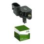 Imagem de Sensor de Pressão Coletor Palio 1.3 1.5 1998 a 2013 MTE
