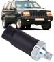 Imagem de Sensor de Pressao de Oleo Cherokee 5.2 V8 e 4.0 L6 de 1996 e 1997 - 56031003