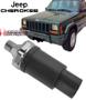Imagem de Sensor de Pressao de Oleo Cherokee 5.2 V8 e 4.0 L6 de 1996 e 1997 - 56031003