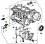 Imagem de Sensor de Pressão de Óleo Honda New Civic 1.8 16V de 2006 À 2011 